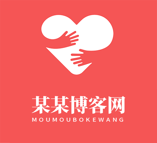 阿敦础鲁嘎查新闻网